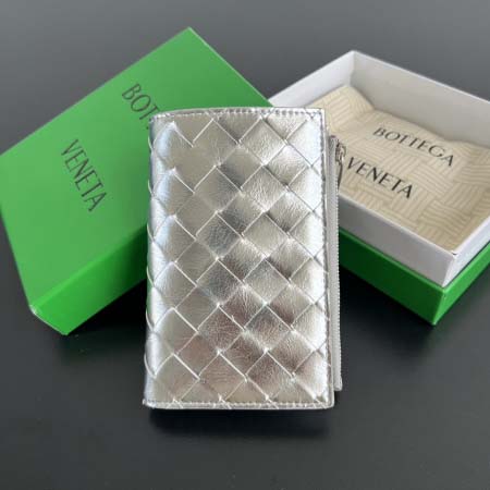 2025年7月8日入荷新作#Bottega Veneta  ...