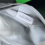 2025年7月8日入荷新作#Bottega Veneta    667468     14.5x9.5 極品/正規品同様/人気/革/バッグ/AJ工場