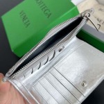 2025年7月8日入荷新作#Bottega Veneta    667468     14.5x9.5 極品/正規品同様/人気/革/バッグ/AJ工場