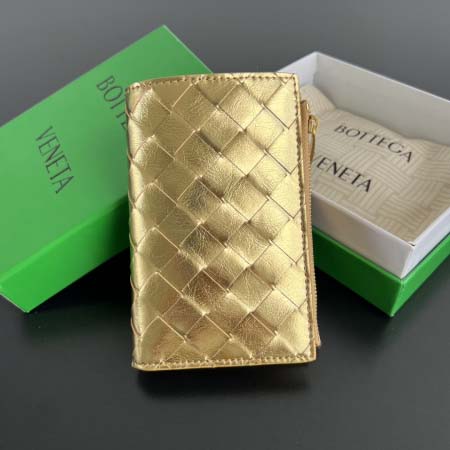 2025年7月8日入荷新作#Bottega Veneta  ...