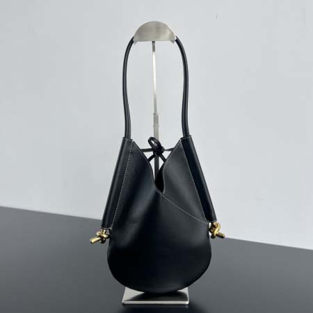 2025年7月8日入荷新作#Bottega Veneta  ...