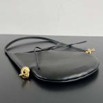 2025年7月8日入荷新作#Bottega Veneta   2023  799522  30x26x2   極品/正規品同様/人気/革/バッグ/AJ工場