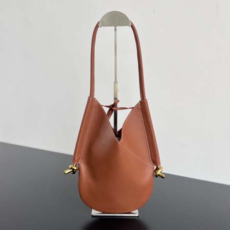 2025年7月8日入荷新作#Bottega Veneta  ...