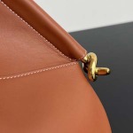 2025年7月8日入荷新作#Bottega Veneta   2023  799522  30x26x2   極品/正規品同様/人気/革/バッグ/AJ工場