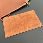 2025年7月8日入荷新作#Bottega Veneta   2023  799522  30x26x2   極品/正規品同様/人気/革/バッグ/AJ工場