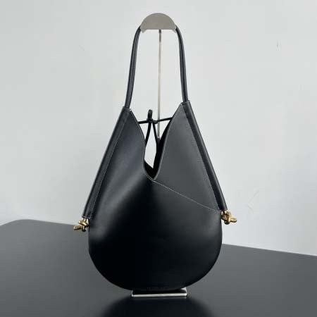 2025年7月8日入荷新作#Bottega Veneta  ...