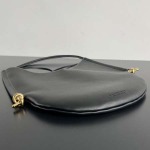 2025年7月8日入荷新作#Bottega Veneta    Solstice  794999   44x375x2CM極品/正規品同様/人気/革/バッグ/AJ工場