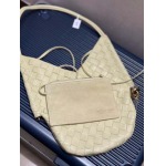 2025年7月8日入荷新作#Bottega Veneta   2023  740898    hin30x26x2CM極品/正規品同様/人気/革/バッグ/AJ工場