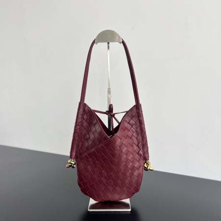 2025年7月8日入荷新作#Bottega Veneta  ...