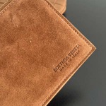 2025年7月8日入荷新作#Bottega Veneta   2023  740898    hin30x26x2CM極品/正規品同様/人気/革/バッグ/AJ工場