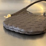 2025年7月8日入荷新作#Bottega Veneta   2023  740898    hin30x26x2CM極品/正規品同様/人気/革/バッグ/AJ工場