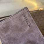 2025年7月8日入荷新作#Bottega Veneta   2023  740898    hin30x26x2CM極品/正規品同様/人気/革/バッグ/AJ工場