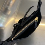 2025年7月8日入荷新作#Bottega Veneta   2023  740898    hin30x26x2CM極品/正規品同様/人気/革/バッグ/AJ工場