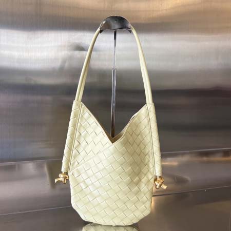 2025年7月8日入荷新作#Bottega Veneta  ...