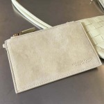 2025年7月8日入荷新作#Bottega Veneta   2023  740898    hin30x26x2CM極品/正規品同様/人気/革/バッグ/AJ工場