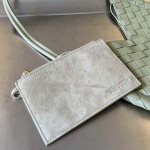 2025年7月8日入荷新作#Bottega Veneta   2023  740898    hin30x26x2CM極品/正規品同様/人気/革/バッグ/AJ工場