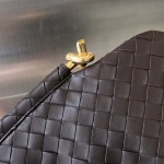 2025年7月8日入荷新作#Bottega Veneta   2023  740898    hin30x26x2CM極品/正規品同様/人気/革/バッグ/AJ工場