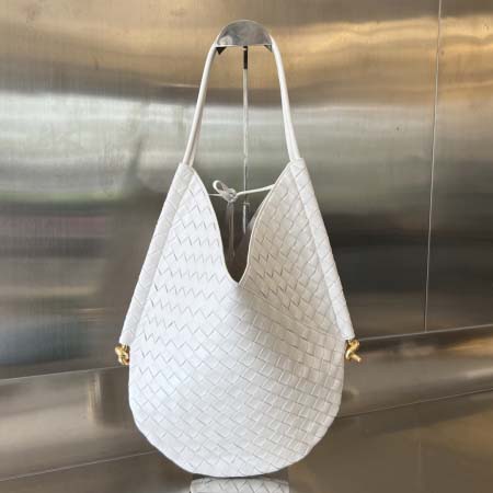 2025年7月8日入荷新作#Bottega Veneta  ...