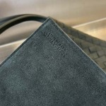 2025年7月8日入荷新作#Bottega Veneta   2023  740990    hin37.5x44x2CM極品/正規品同様/人気/革/バッグ/AJ工場