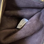 2025年7月8日入荷新作#Bottega Veneta   2023  740990    hin37.5x44x2CM極品/正規品同様/人気/革/バッグ/AJ工場