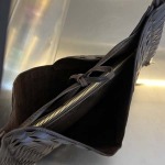 2025年7月8日入荷新作#Bottega Veneta   2023  740990    hin37.5x44x2CM極品/正規品同様/人気/革/バッグ/AJ工場