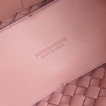 2025年7月8日入荷新作#Bottega Veneta 2023Andiamo   743572     :32.5x24x12CM極品/正規品同様/人気/革/バッグ/AJ工場