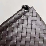 2025年7月8日入荷新作#Bottega Veneta   Flat Loop  776204     28.5x35x2.5 極品/正規品同様/人気/革/バッグ/AJ工場