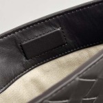 2025年7月8日入荷新作#Bottega Veneta   Flat Loop  776204     28.5x35x2.5 極品/正規品同様/人気/革/バッグ/AJ工場