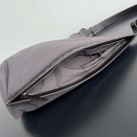 2025年7月8日入荷新作BV776221 large Crossroad& Hobo size:45*43*12cm 極品/正規品同様/人気/革/バッグ/AJ工場