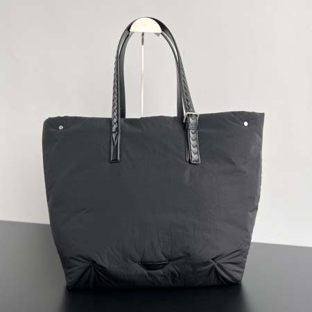 2025年7月8日入荷新作Bv776201tote  int...