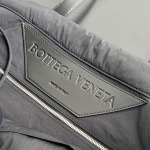 2025年7月8日入荷新作Bv776201tote  intrecciato       size:58*40*20cm極品/正規品同様/人気/革/バッグ/AJ工場