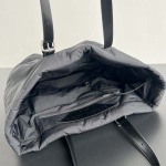 2025年7月8日入荷新作Bv776201tote  intrecciato       size:58*40*20cm極品/正規品同様/人気/革/バッグ/AJ工場