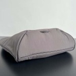 2025年7月8日入荷新作Bv776201tote  intrecciato       size:58*40*20cm極品/正規品同様/人気/革/バッグ/AJ工場