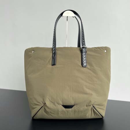 2025年7月8日入荷新作Bv776201tote  int...