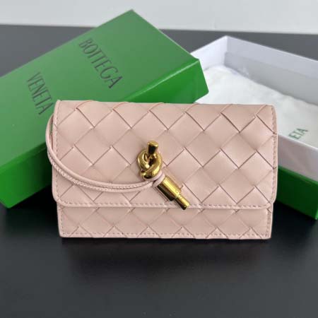 2025年7月8日入荷新作#Bottega Veneta  ...
