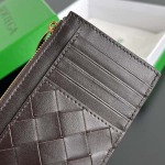 2025年7月8日入荷新作#Bottega Veneta   Amdiamo  776031  14x8.5x2 極品/正規品同様/人気/革/バッグ/AJ工場