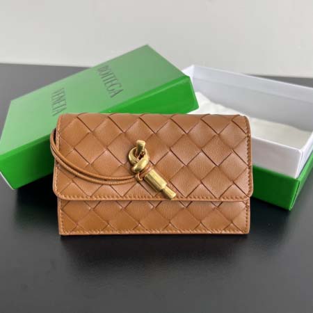2025年7月8日入荷新作#Bottega Veneta  ...