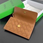 2025年7月8日入荷新作#Bottega Veneta   Amdiamo  776031   14x8.5x2 極品/正規品同様/人気/革/バッグ/AJ工場