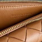 2025年7月8日入荷新作#Bottega Veneta   Amdiamo  776031   14x8.5x2 極品/正規品同様/人気/革/バッグ/AJ工場