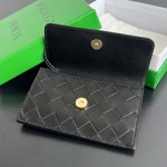 2025年7月8日入荷新作#Bottega Veneta   Amdiamo  776031   14x8.5x2 極品/正規品同様/人気/革/バッグ/AJ工場