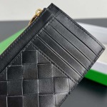 2025年7月8日入荷新作#Bottega Veneta   Amdiamo  776031   14x8.5x2 極品/正規品同様/人気/革/バッグ/AJ工場