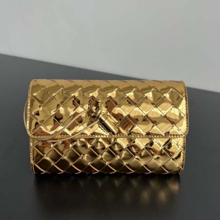 2025年7月8日入荷新作#Bottega Veneta  ...