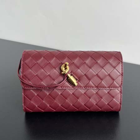 2025年7月8日入荷新作#Bottega Veneta  ...