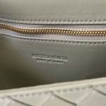 2025年7月8日入荷新作B Mini Andiamo  755545   /     21.5*13.5*4.5  極品/正規品同様/人気/革/バッグ/AJ工場