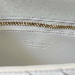 2025年7月8日入荷新作B Mini Andiamo  755545   /     21.5*13.5*4.5   極品/正規品同様/人気/革/バッグ/AJ工場