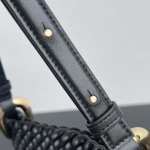 2025年7月8日入荷新作#Bottega Veneta   2023Clicker 730968  bottega   27x19x11.5極品/正規品同様/人気/革/バッグ/AJ工場
