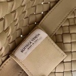 2025年7月8日入荷新作#Bottega Veneta   2023Clicker 730968  bottega   27x19x11.5極品/正規品同様/人気/革/バッグ/AJ工場