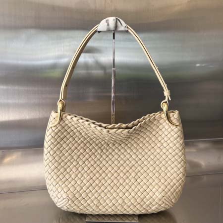 2025年7月8日入荷新作#Bottega Veneta  ...