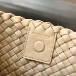 2025年7月8日入荷新作#Bottega Veneta   2023Clicker 730969  bottega      38x25x10極品/正規品同様/人気/革/バッグ/AJ工場