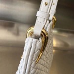 2025年7月8日入荷新作#Bottega Veneta   2023Clicker 730968  bottega   27x19x11.5極品/正規品同様/人気/革/バッグ/AJ工場